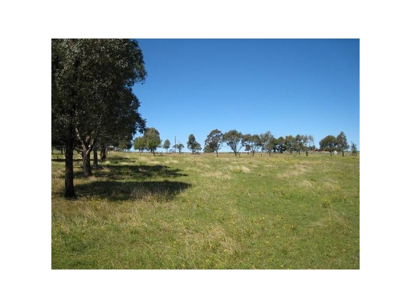 Pheasants Nest NSW 2574