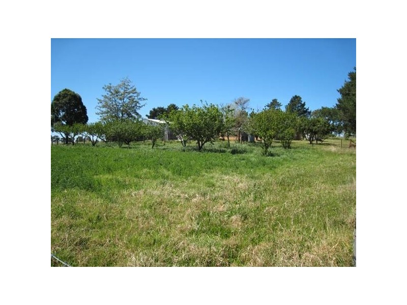 Pheasants Nest NSW 2574