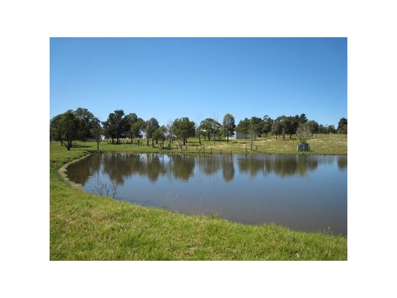 Pheasants Nest NSW 2574