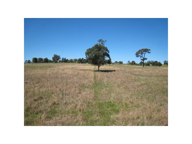 Pheasants Nest NSW 2574