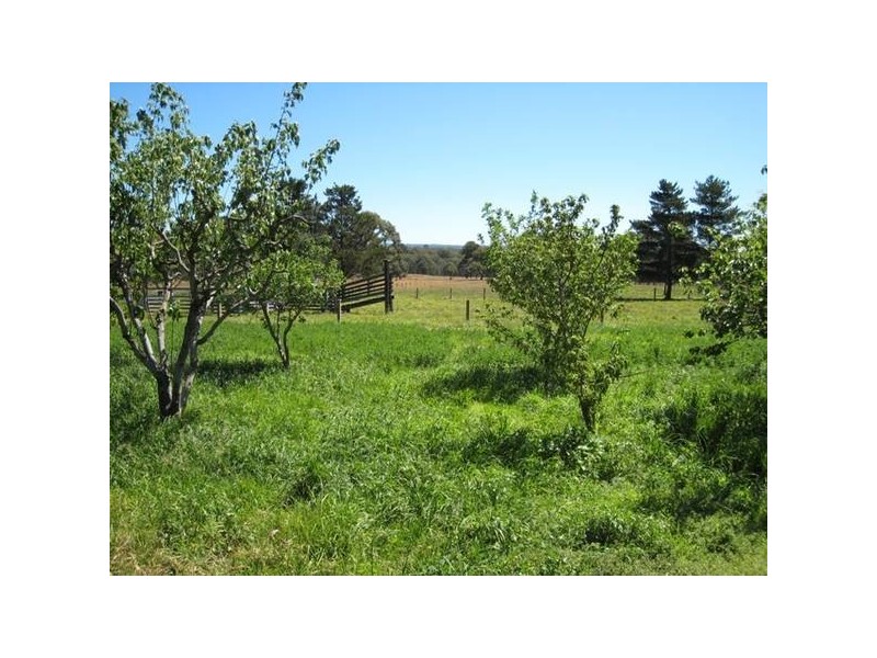 Pheasants Nest NSW 2574