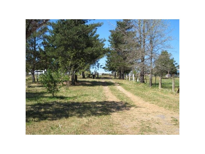 Pheasants Nest NSW 2574