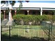 2/141 Menangle Street, Picton NSW 2571