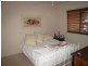 2/141 Menangle Street, Picton NSW 2571