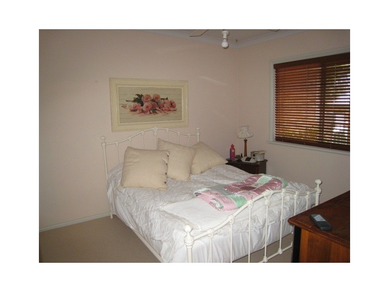 2/141 Menangle Street, Picton NSW 2571