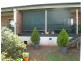 2/141 Menangle Street, Picton NSW 2571