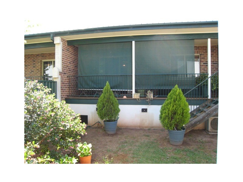 2/141 Menangle Street, Picton NSW 2571