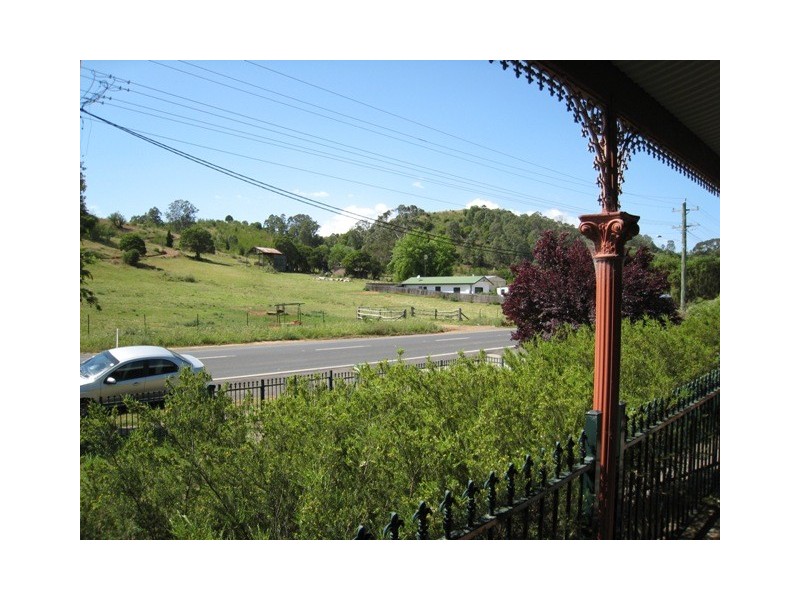 2/141 Menangle Street, Picton NSW 2571
