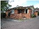 Tahmoor NSW 2573