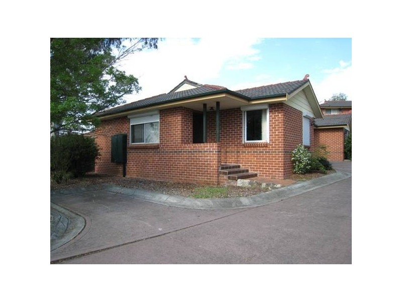 Tahmoor NSW 2573