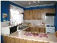 Tahmoor NSW 2573