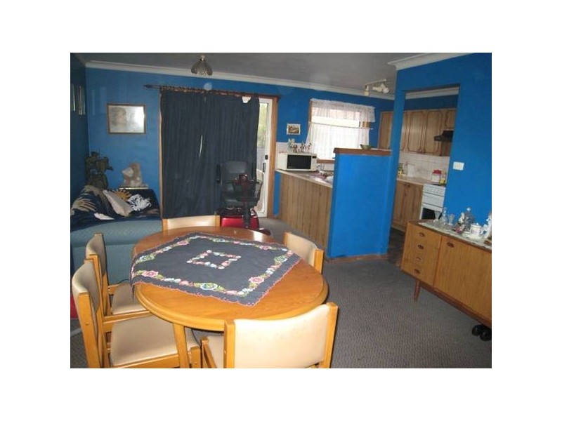 Tahmoor NSW 2573