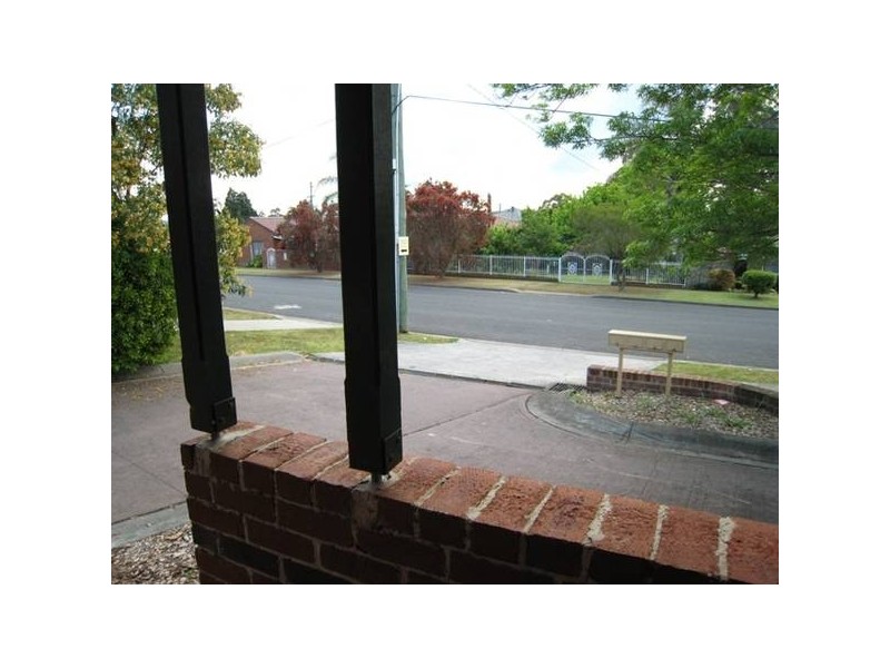 Tahmoor NSW 2573