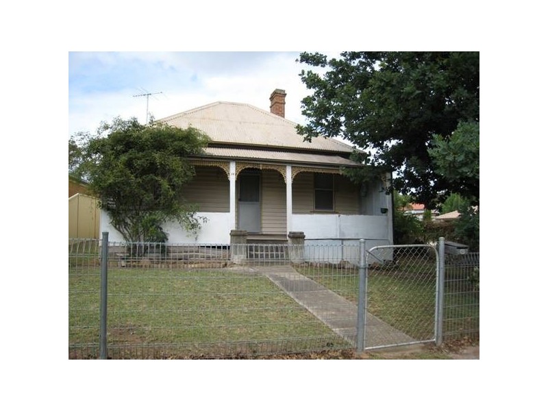 30 Wild Street, Picton NSW 2571