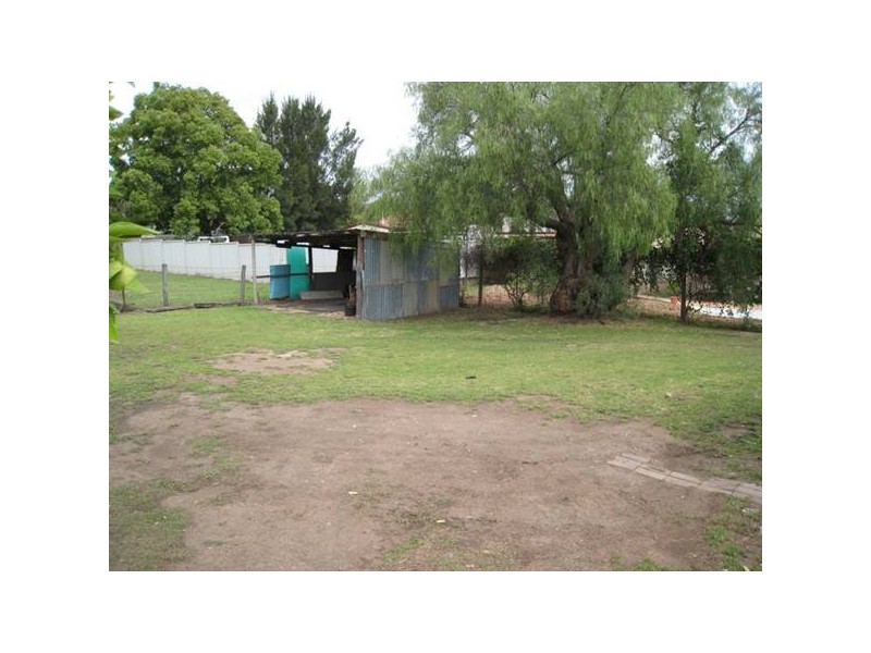 30 Wild Street, Picton NSW 2571