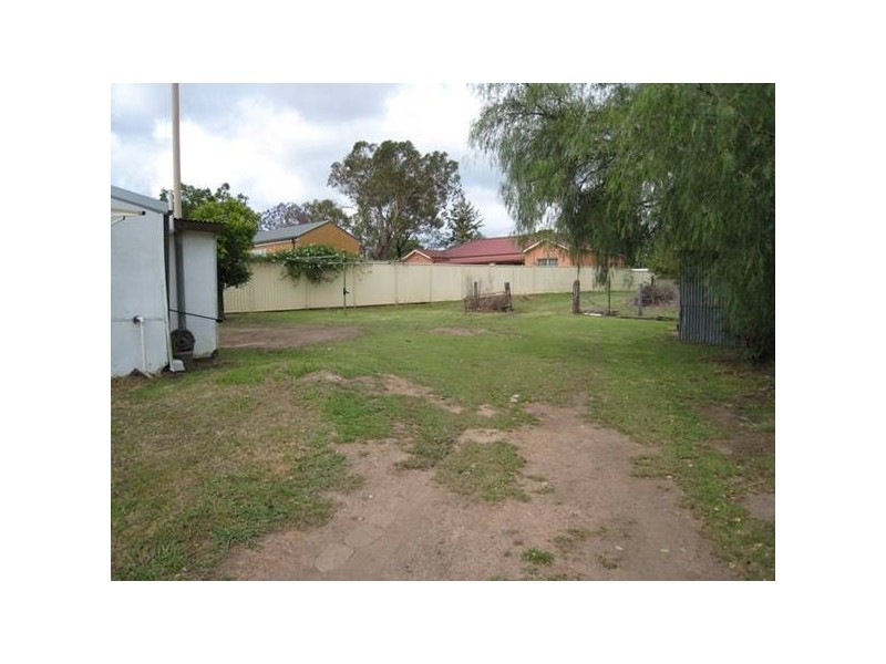 30 Wild Street, Picton NSW 2571