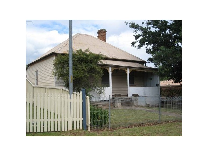 30 Wild Street, Picton NSW 2571