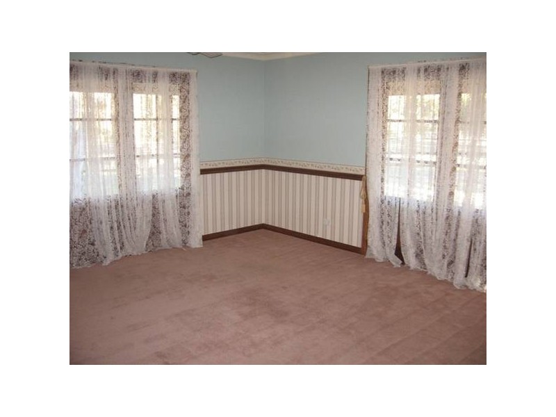 4 Darlington Drive, Hill Top NSW 2575