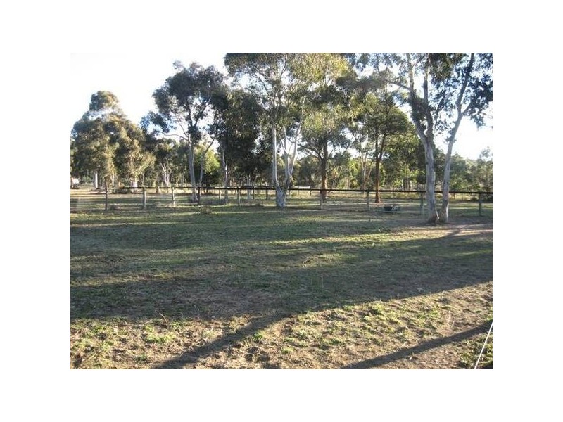 4 Darlington Drive, Hill Top NSW 2575