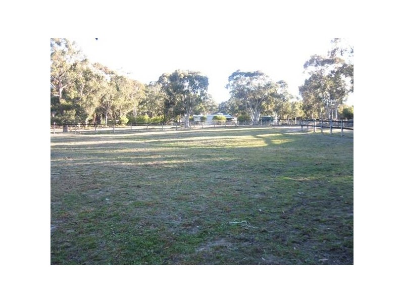 4 Darlington Drive, Hill Top NSW 2575