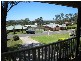 20 Myrtle Creek Ave, Tahmoor NSW 2573