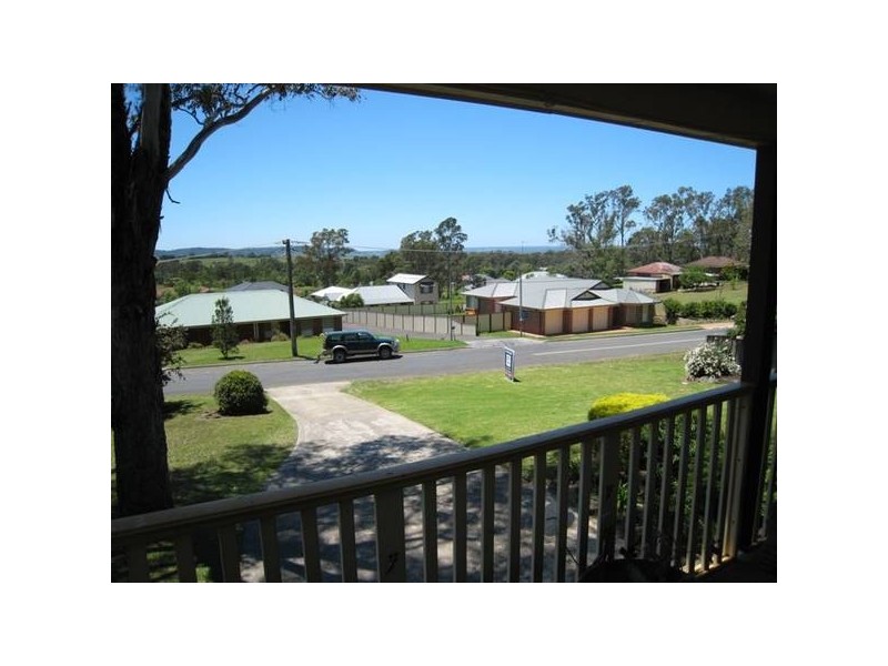 20 Myrtle Creek Ave, Tahmoor NSW 2573