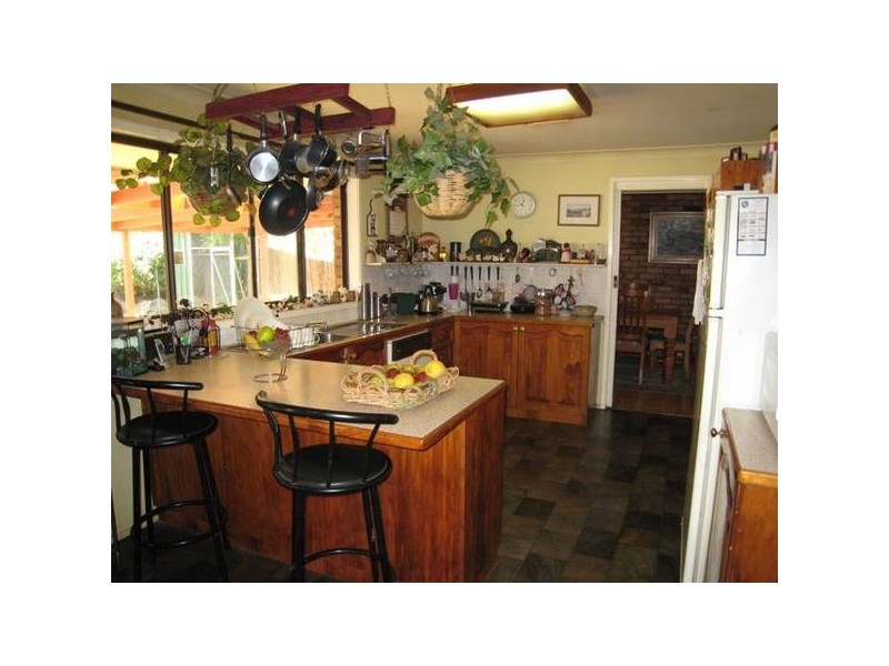 20 Myrtle Creek Ave, Tahmoor NSW 2573