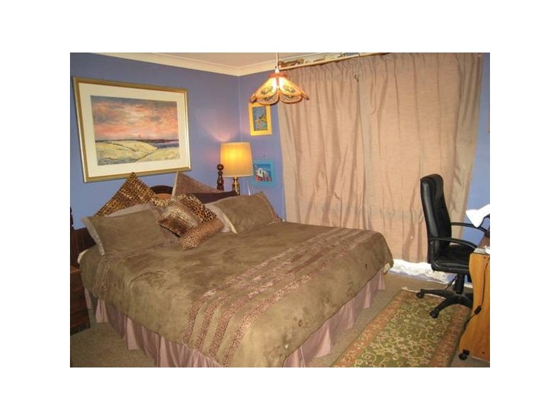 20 Myrtle Creek Ave, Tahmoor NSW 2573