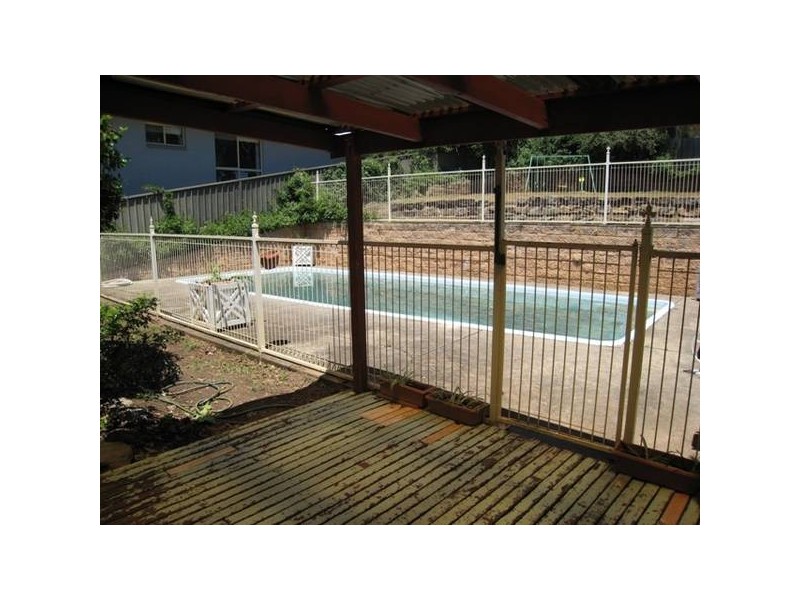 20 Myrtle Creek Ave, Tahmoor NSW 2573