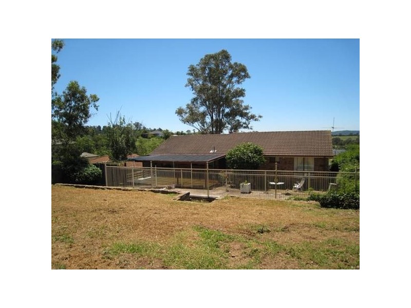 20 Myrtle Creek Ave, Tahmoor NSW 2573