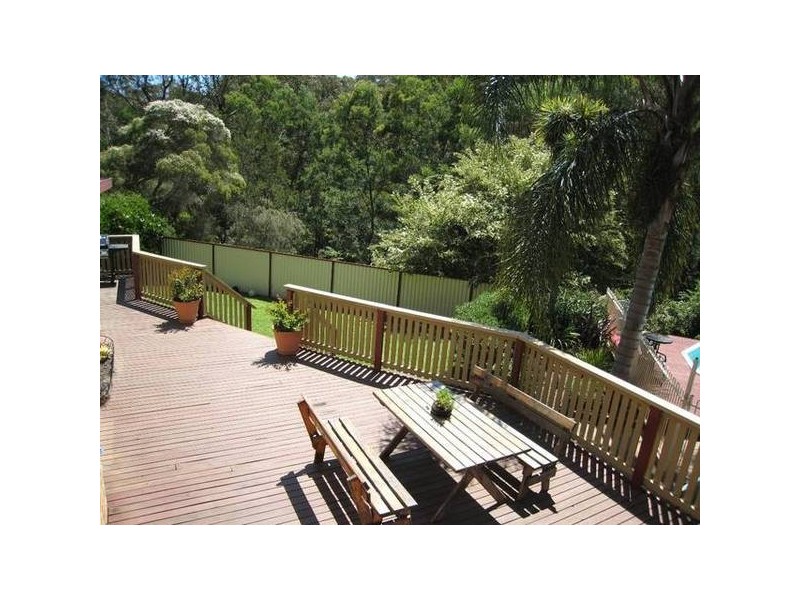 6 Victa Place, Thirlmere NSW 2572