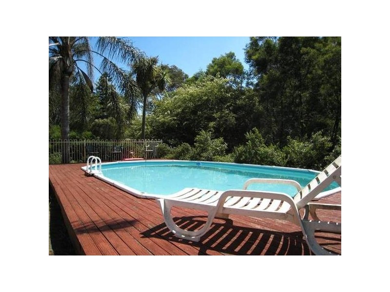 6 Victa Place, Thirlmere NSW 2572