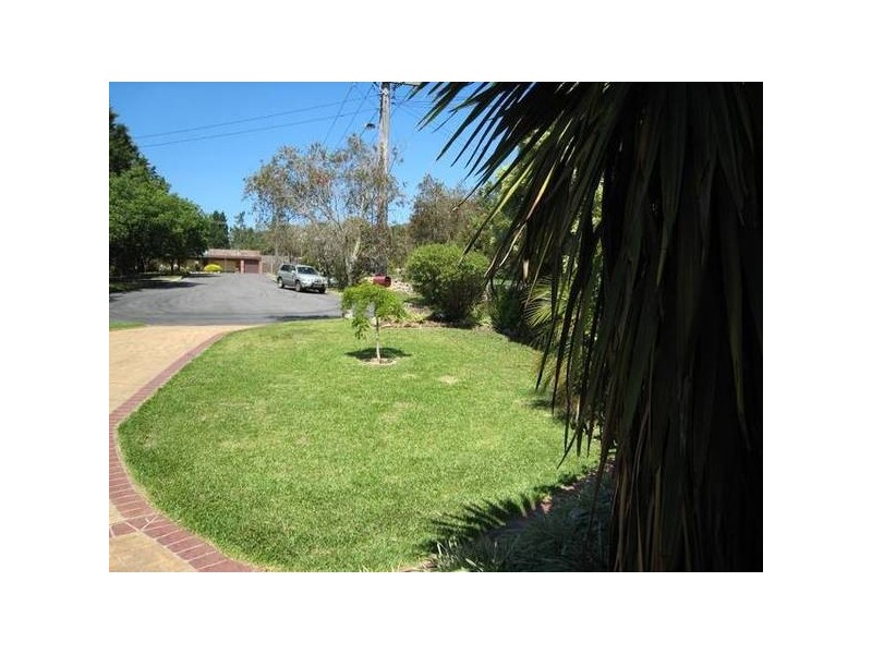 6 Victa Place, Thirlmere NSW 2572