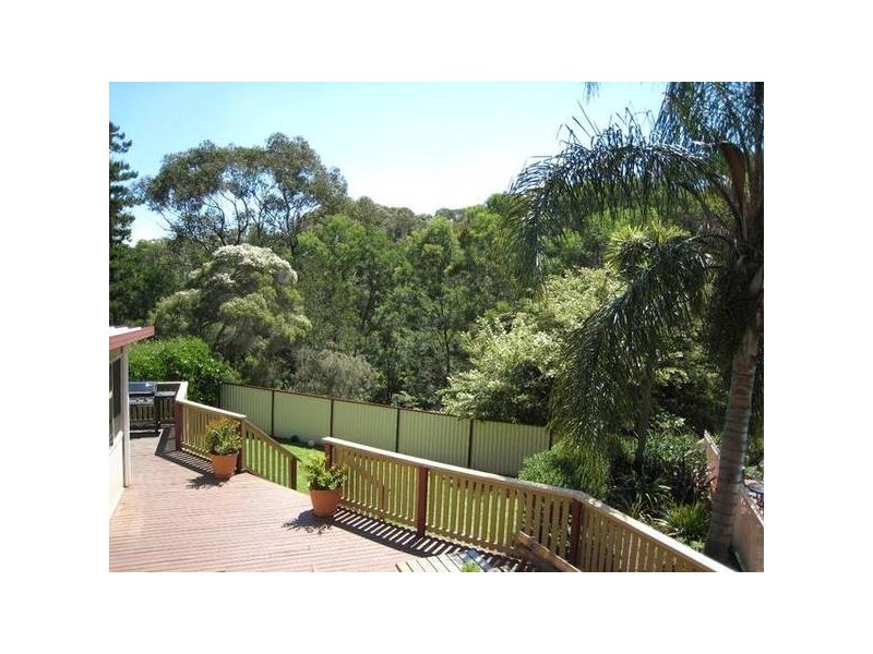 6 Victa Place, Thirlmere NSW 2572