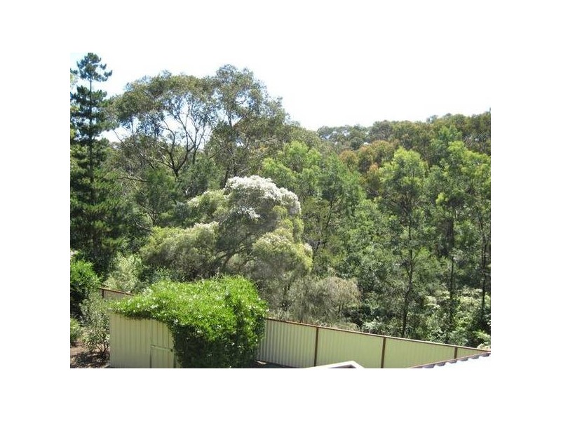 6 Victa Place, Thirlmere NSW 2572