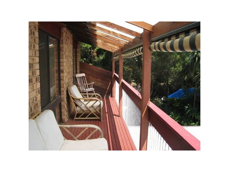 6 Victa Place, Thirlmere NSW 2572