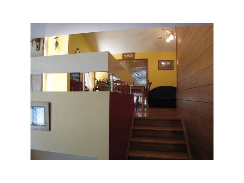 6 Victa Place, Thirlmere NSW 2572