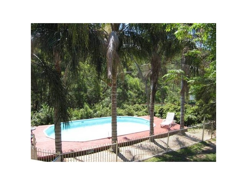 6 Victa Place, Thirlmere NSW 2572