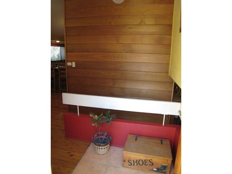 6 Victa Place, Thirlmere NSW 2572