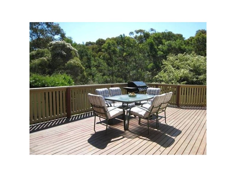 6 Victa Place, Thirlmere NSW 2572