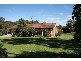 5 Leonard Street, Thirlmere NSW 2572