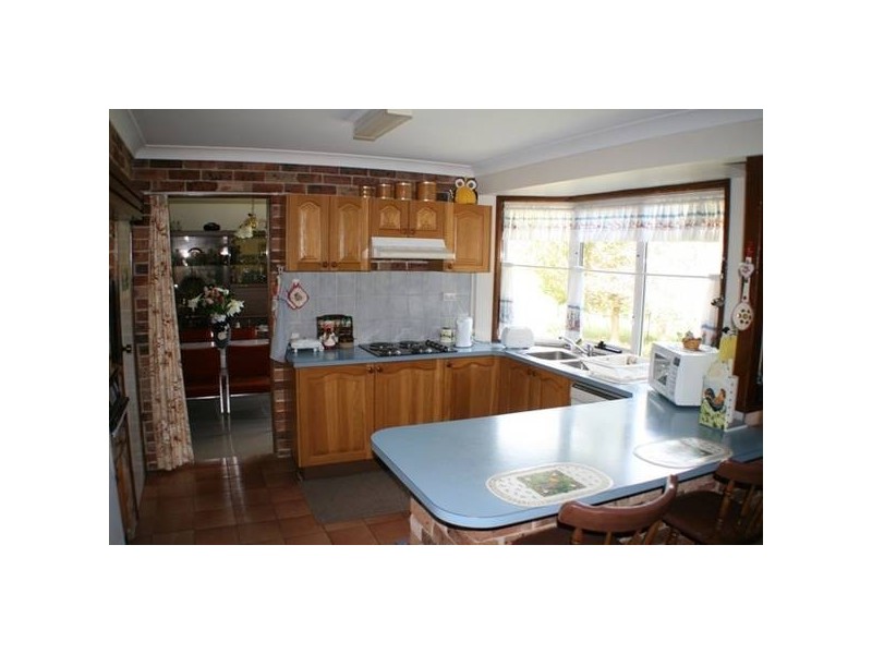 5 Leonard Street, Thirlmere NSW 2572