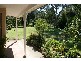 5 Leonard Street, Thirlmere NSW 2572