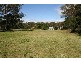 5 Leonard Street, Thirlmere NSW 2572