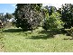 5 Leonard Street, Thirlmere NSW 2572