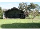 5 Leonard Street, Thirlmere NSW 2572