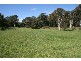 5 Leonard Street, Thirlmere NSW 2572