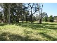 5 Leonard Street, Thirlmere NSW 2572