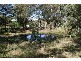 5 Leonard Street, Thirlmere NSW 2572