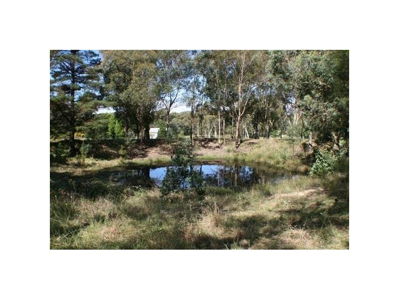 5 Leonard Street, Thirlmere NSW 2572